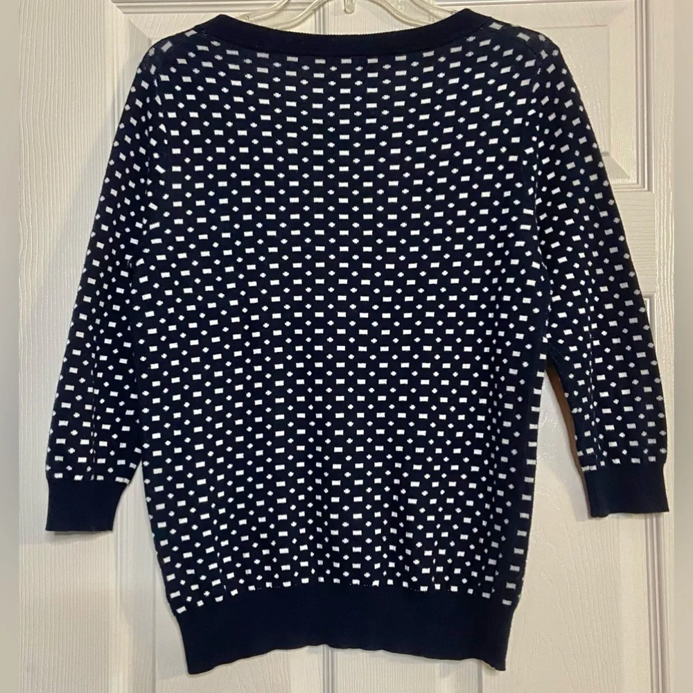 J. Crew crew womens